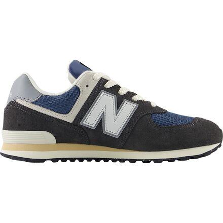 574 Shoe by NEW BALANCE
