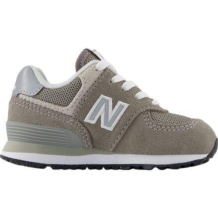 574 Shoe by NEW BALANCE