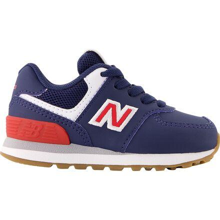 574 Shoe by NEW BALANCE