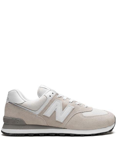 574 low-top sneakers by NEW BALANCE