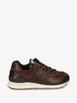 574 shoes by NEW BALANCE