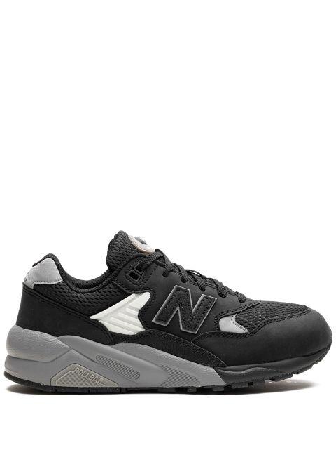 580 low-top sneakers by NEW BALANCE