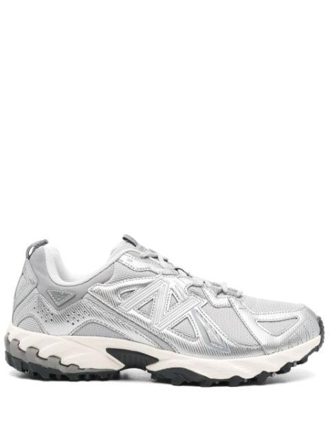 610 sneakers by NEW BALANCE