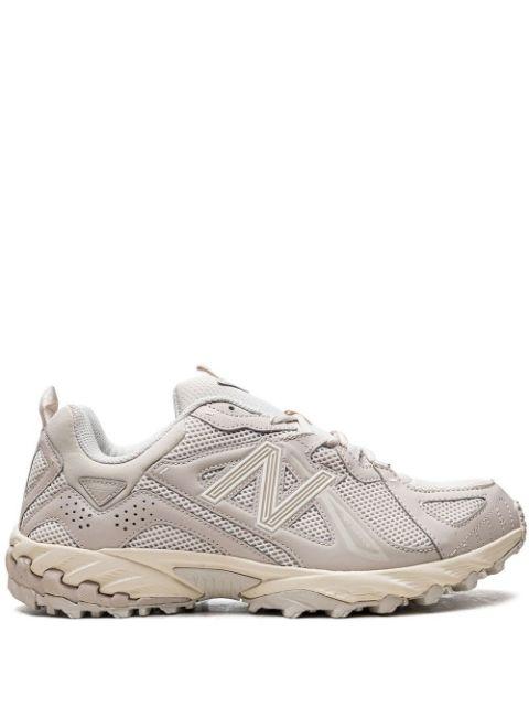 610T sneakers by NEW BALANCE