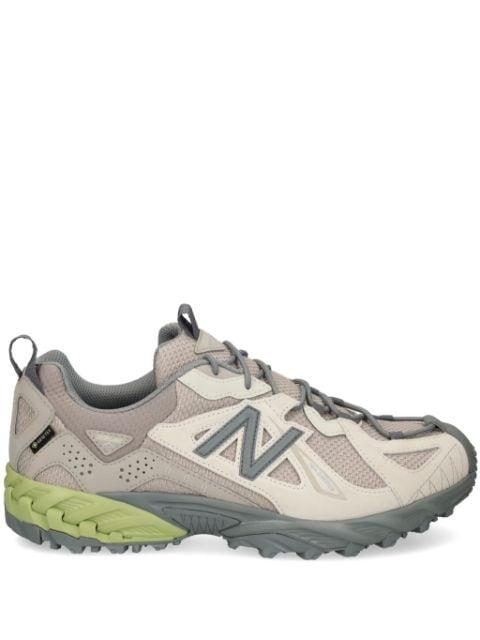 610Xv1 sneakers by NEW BALANCE