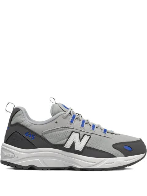 615 sneakers by NEW BALANCE