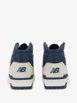 650 sneakers by NEW BALANCE 650 sneakers by NEW BALANCE