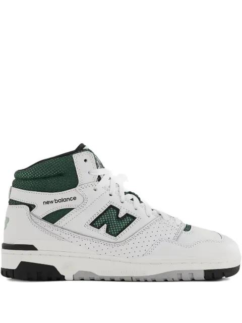 650R sneakers by NEW BALANCE