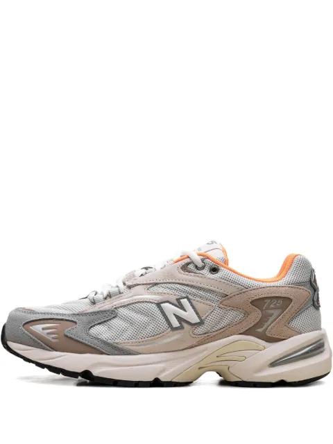 725v1 mesh sneakers by NEW BALANCE