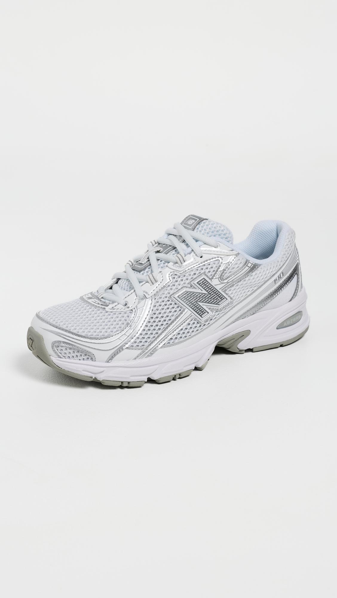 740 Sneakers by NEW BALANCE