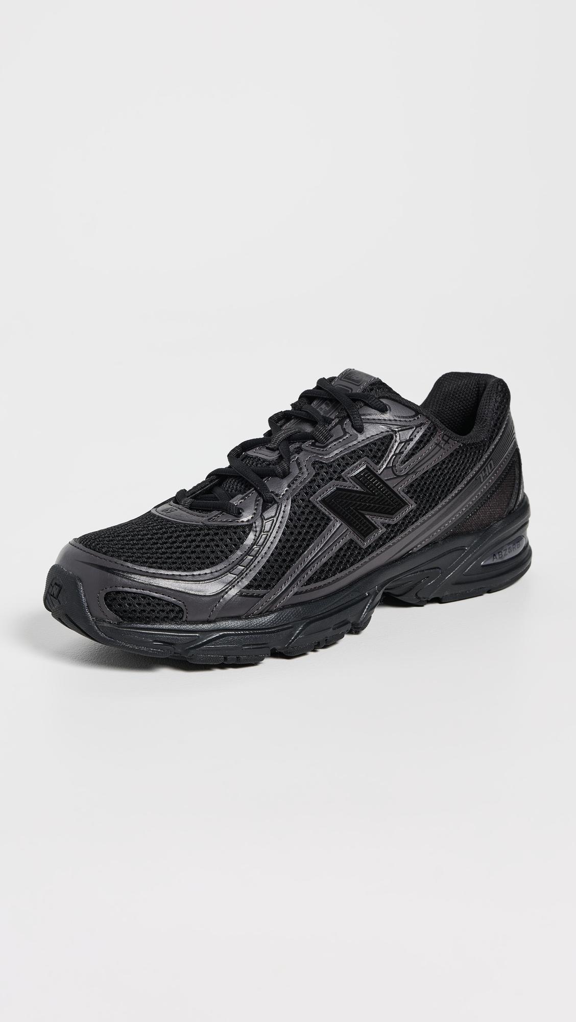 740 Sneakers by NEW BALANCE