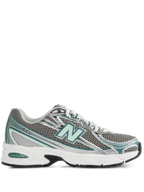 740 sneakers by NEW BALANCE