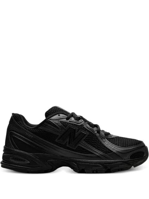 740 sneakers by NEW BALANCE