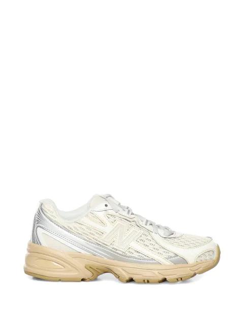 740 sneakers by NEW BALANCE