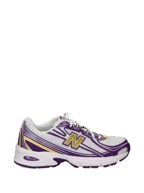 740 sneakers by NEW BALANCE