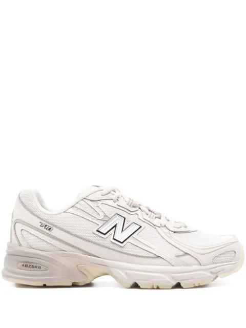 740 sneakers by NEW BALANCE