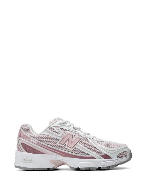740 sneakers by NEW BALANCE