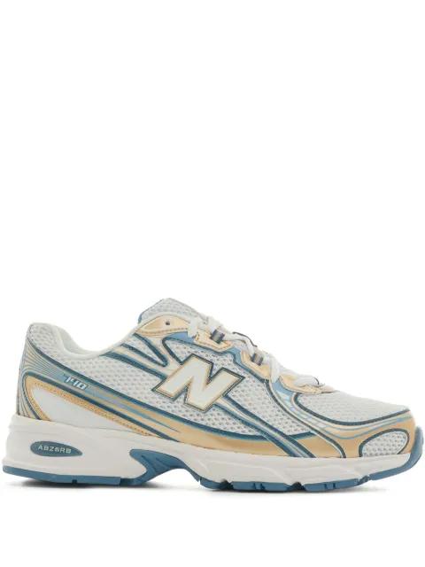 740 sneakers by NEW BALANCE