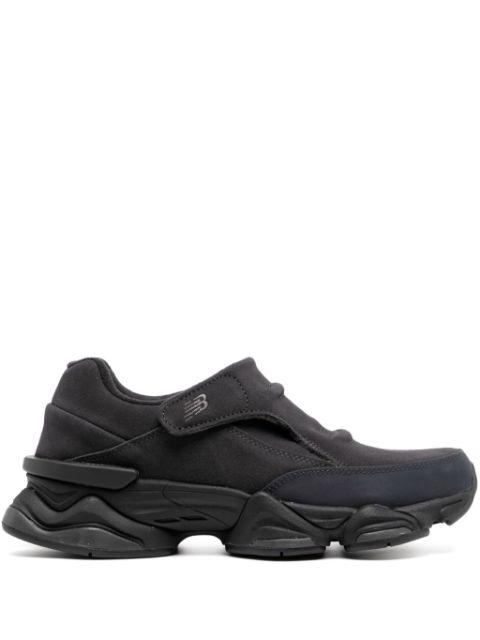 8040 sneakers by NEW BALANCE