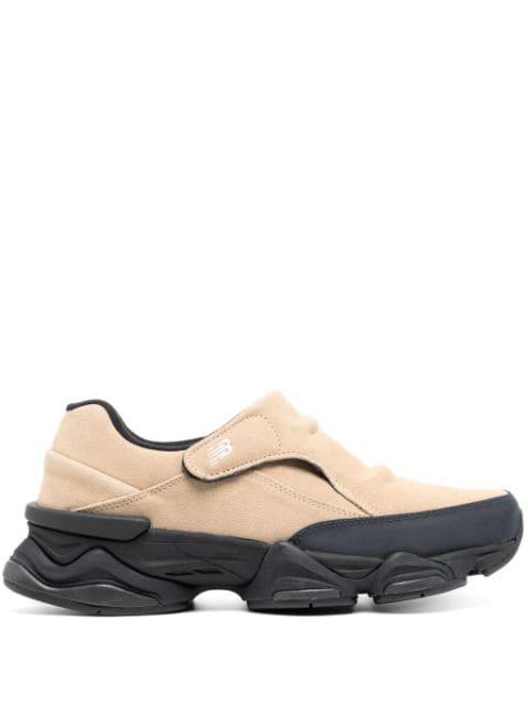 8040 sneakers by NEW BALANCE