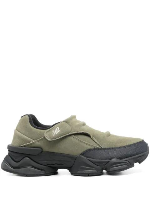 8040 sneakers by NEW BALANCE