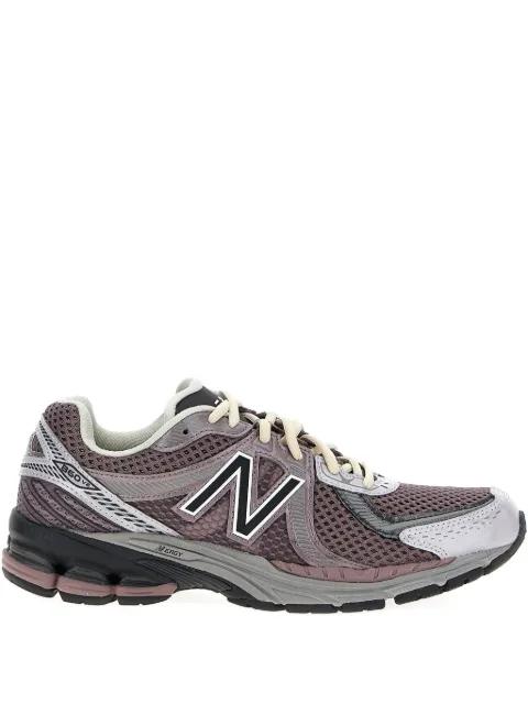 860 sneakers by NEW BALANCE
