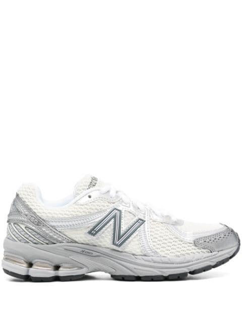 860V2 sneakers by NEW BALANCE