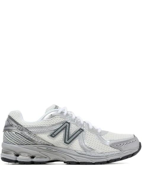 860v2 "Gold Medal" sneakers by NEW BALANCE