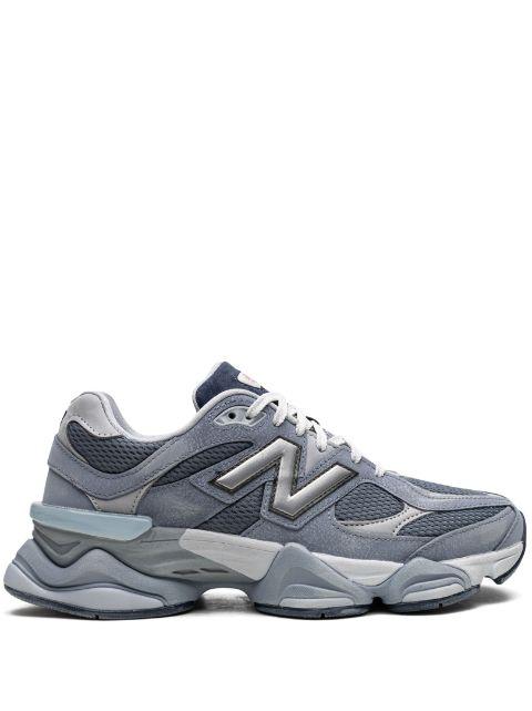 90/60 "Moon Daze" sneakers by NEW BALANCE