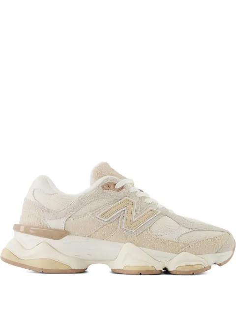 9060 "Bisque" sneakers by NEW BALANCE