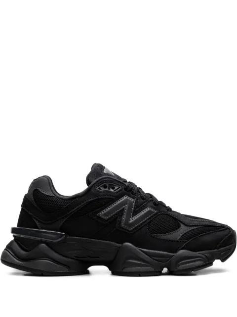 9060 "Black Cement" sneakers by NEW BALANCE
