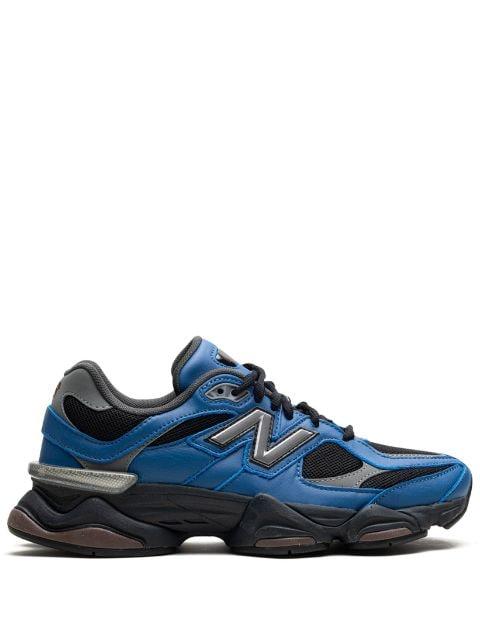 9060 "Blue Agate" sneakers by NEW BALANCE