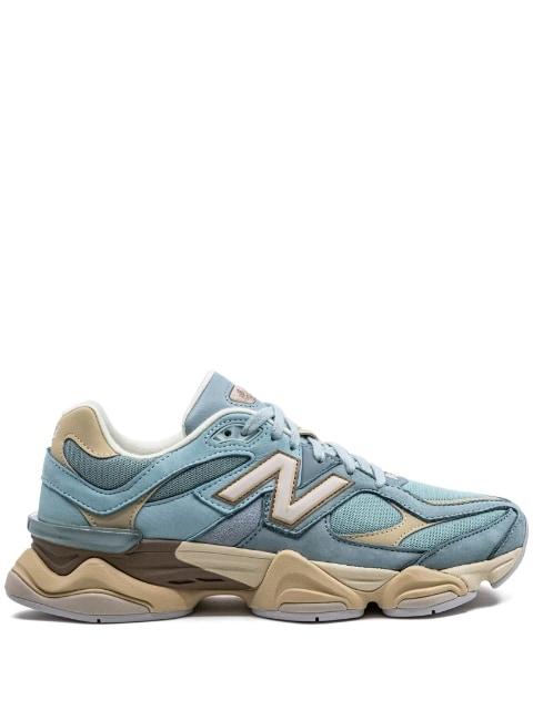 9060 "Blue Haze" sneakers by NEW BALANCE