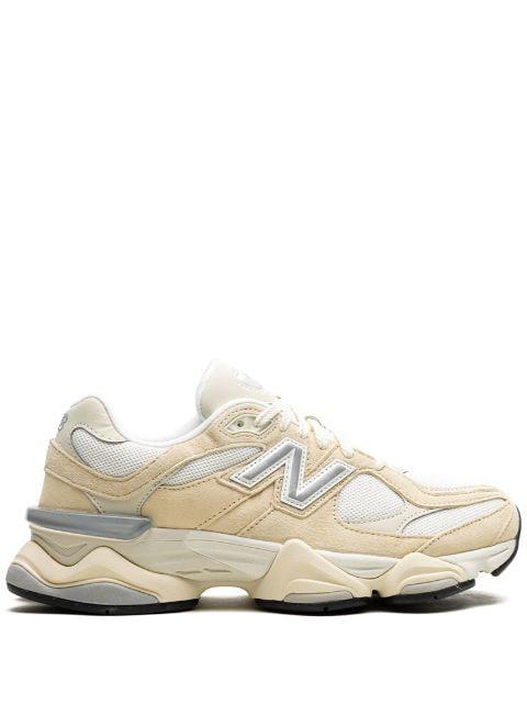 9060 "Calcium" sneakers by NEW BALANCE