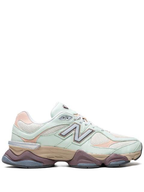 9060 "Clay Ash" sneakers by NEW BALANCE
