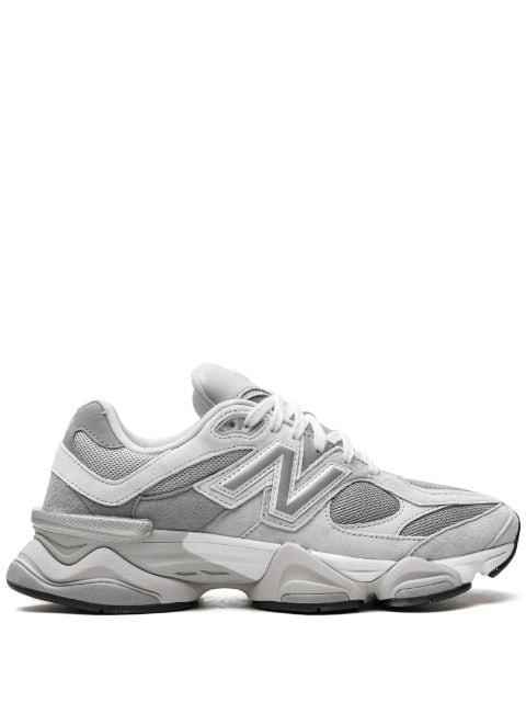 9060 "Concrete" sneakers by NEW BALANCE