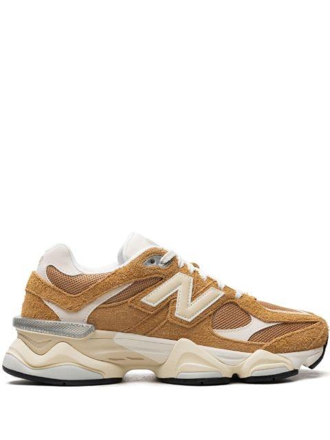 9060 "Great Plains" sneakers by NEW BALANCE