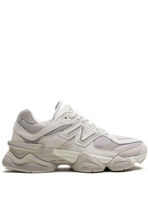 9060 "Grey Beige" sneakers by NEW BALANCE