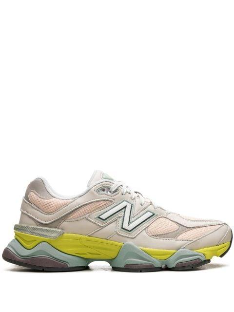 9060 "Moonbeam" sneakers by NEW BALANCE