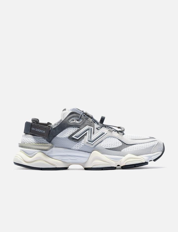9060 Mule by NEW BALANCE