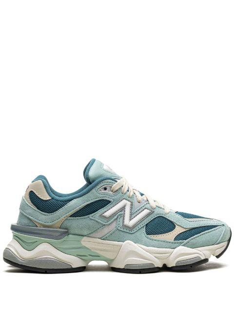 9060 "New Spruce" sneakers by NEW BALANCE