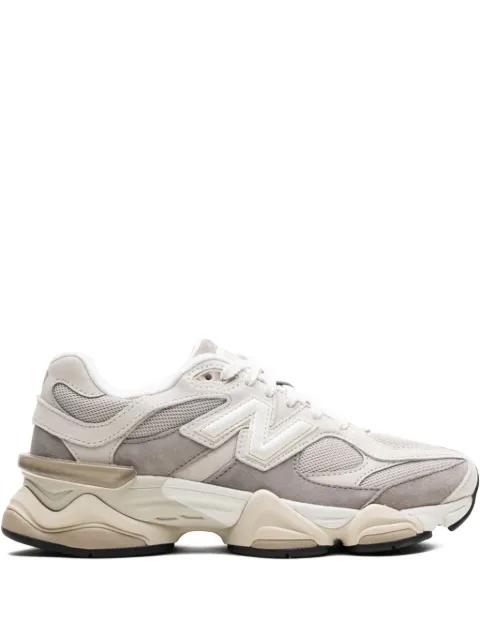9060 "Oatmeal" sneakers by NEW BALANCE