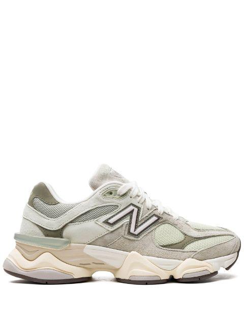 9060 "Olivine" sneakers by NEW BALANCE