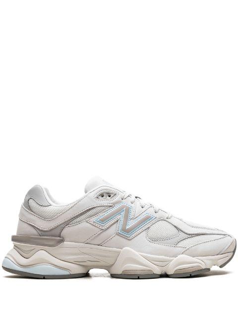 9060 "Reflection/Raincloud/Quarry Blue" sneakers by NEW BALANCE