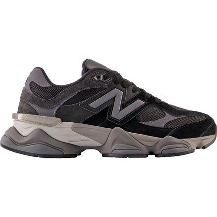 9060 Shoe by NEW BALANCE