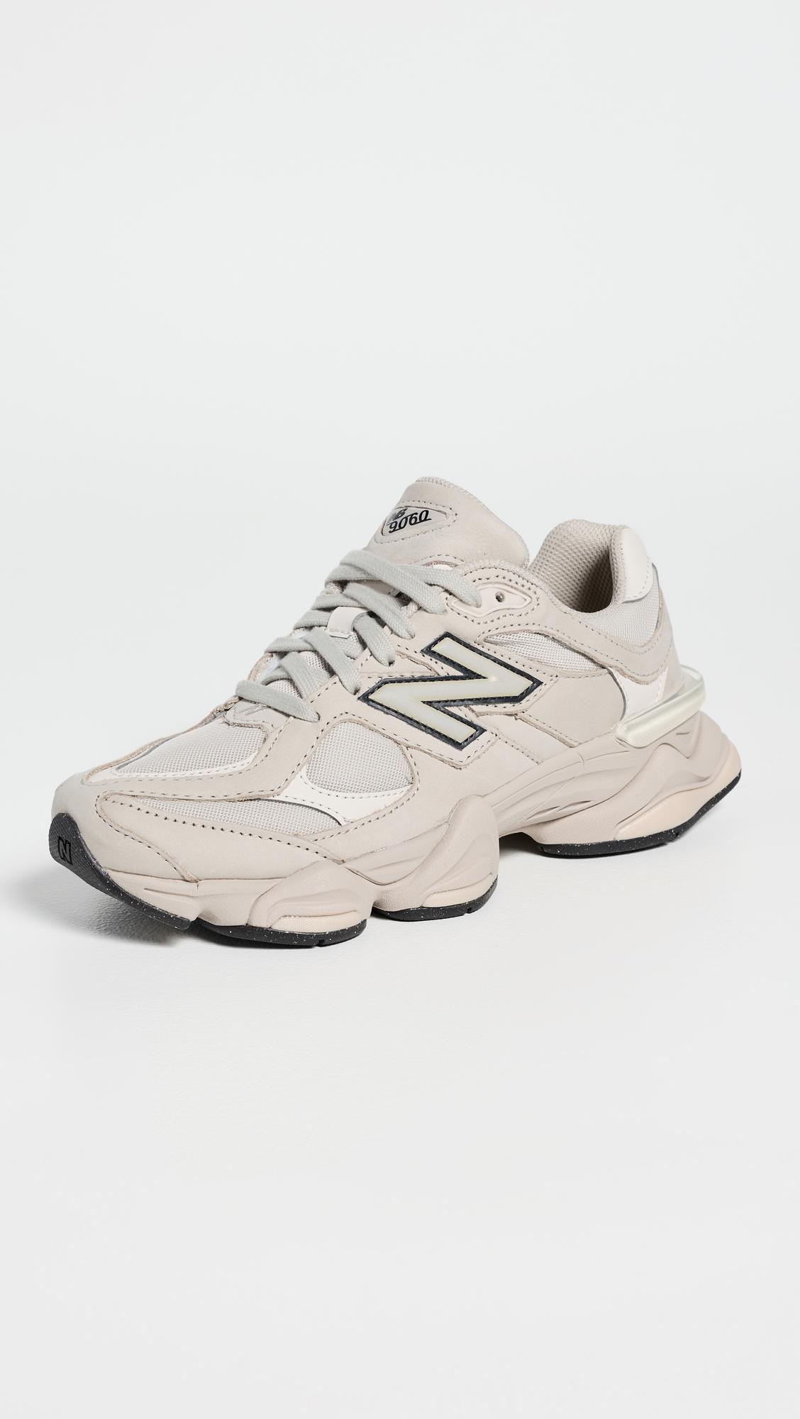 9060 Sneakers by NEW BALANCE