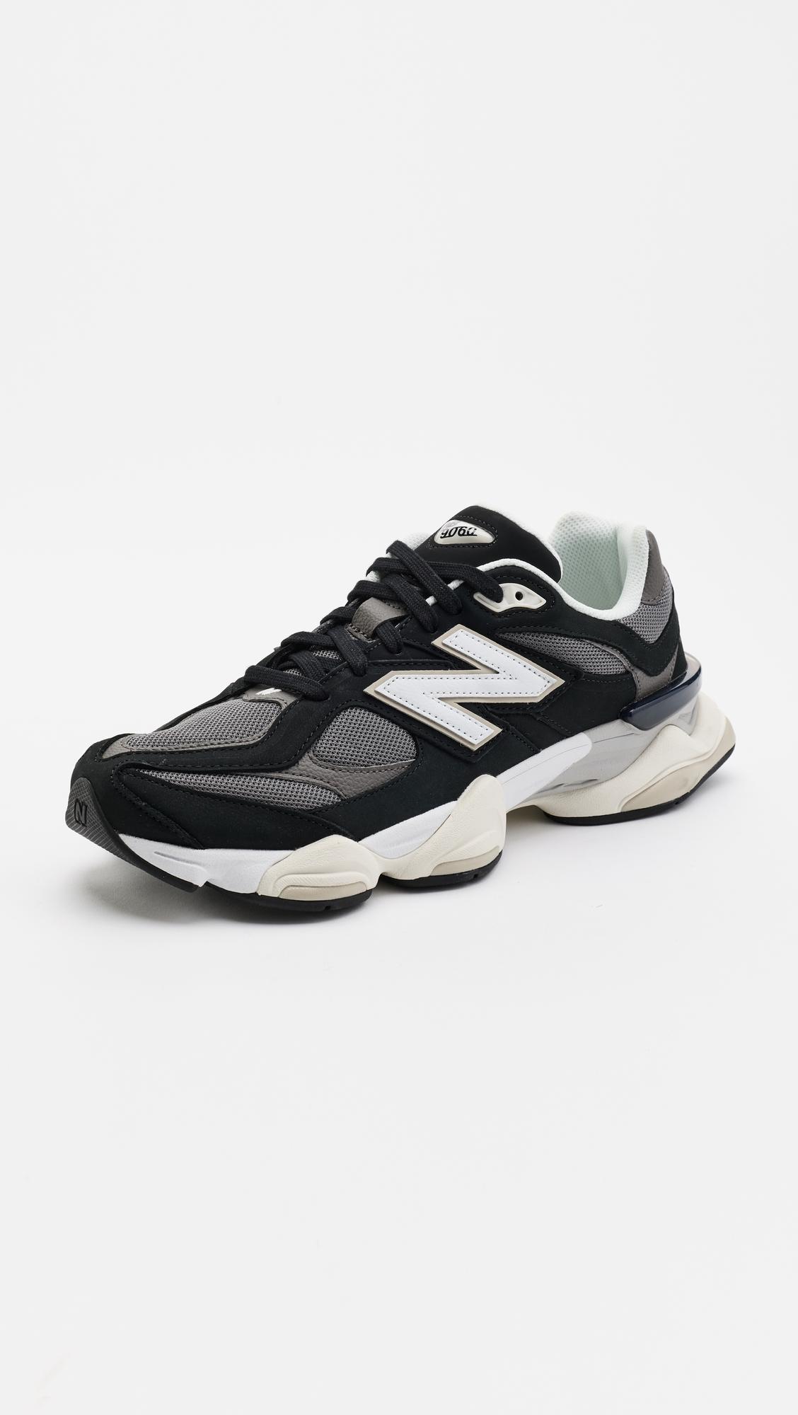 9060 Sneakers by NEW BALANCE