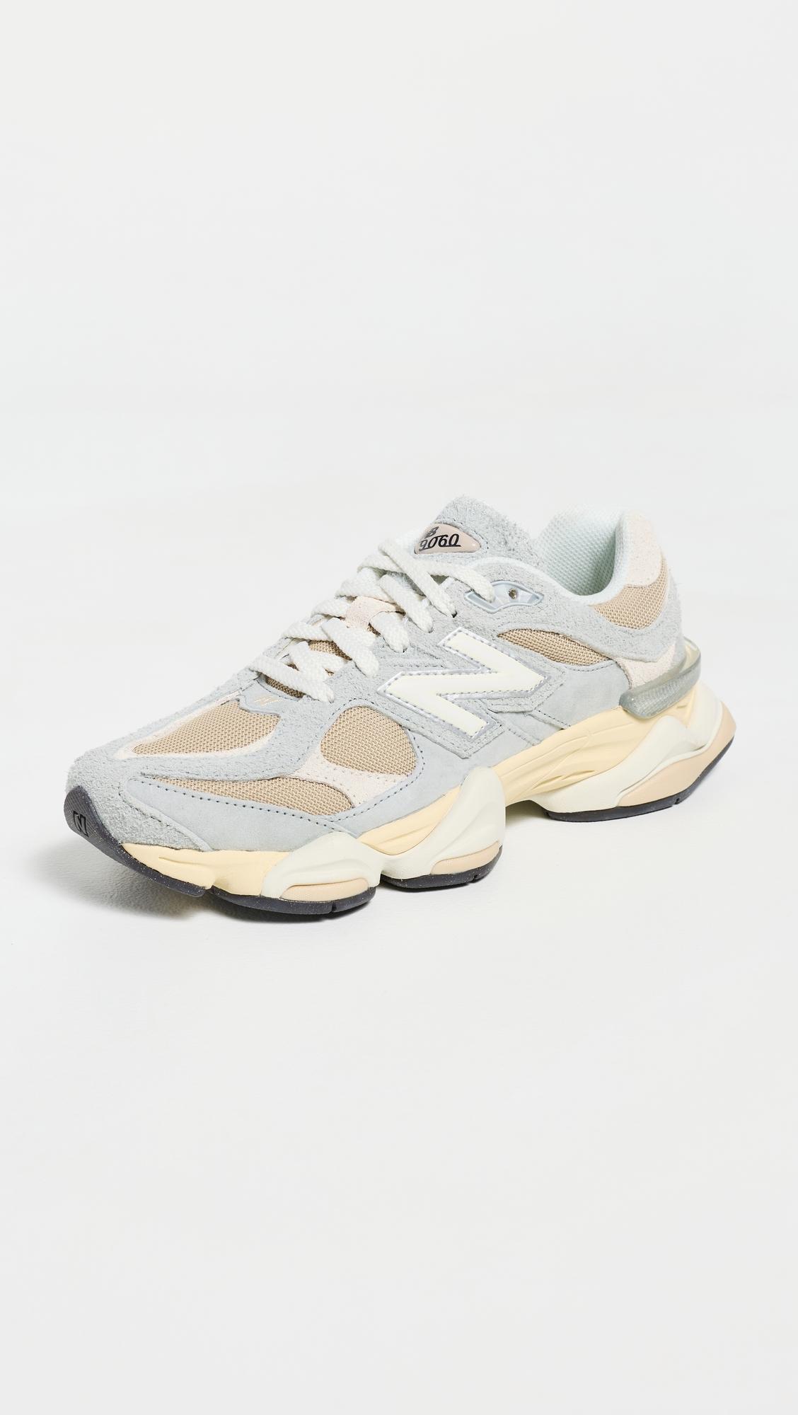 9060 Sneakers by NEW BALANCE