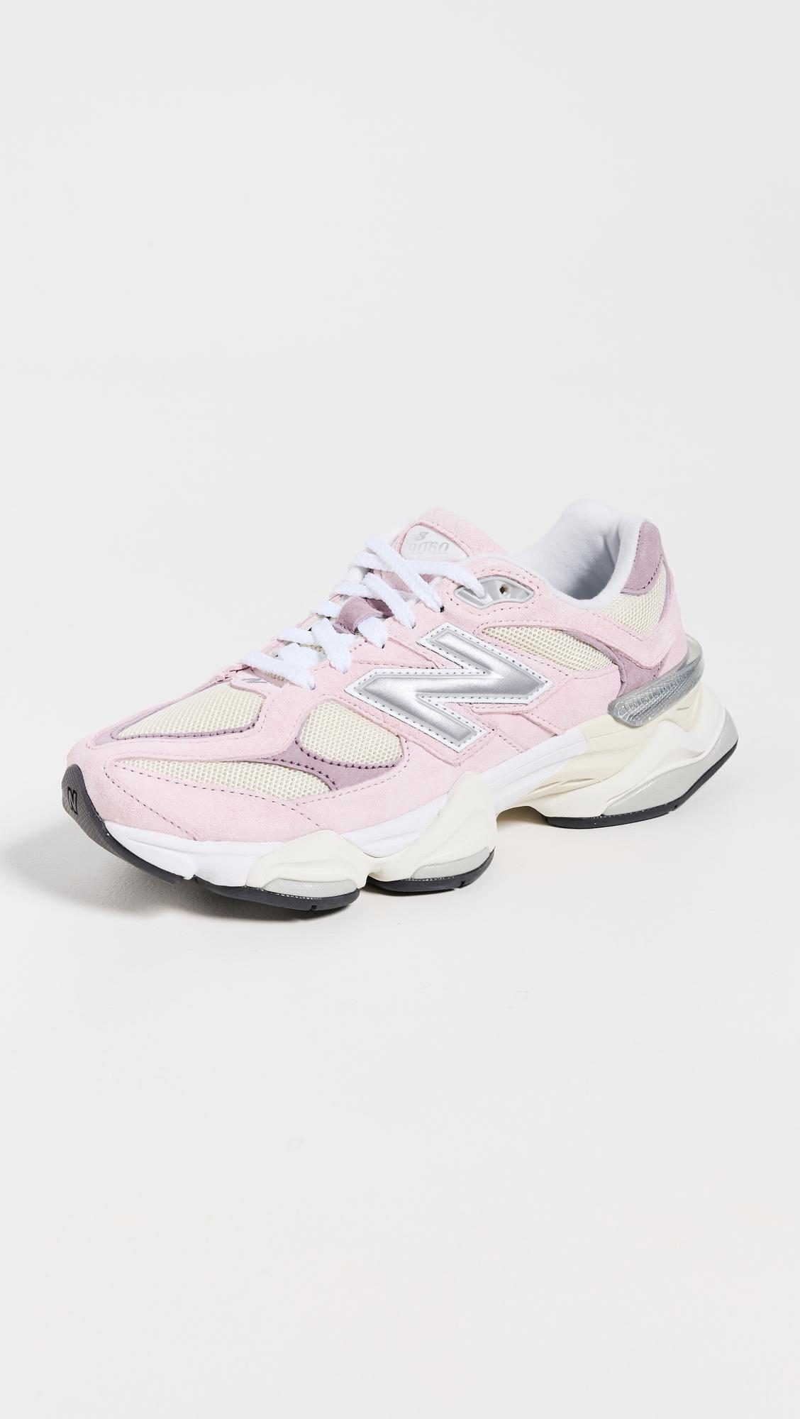 9060 Sneakers by NEW BALANCE