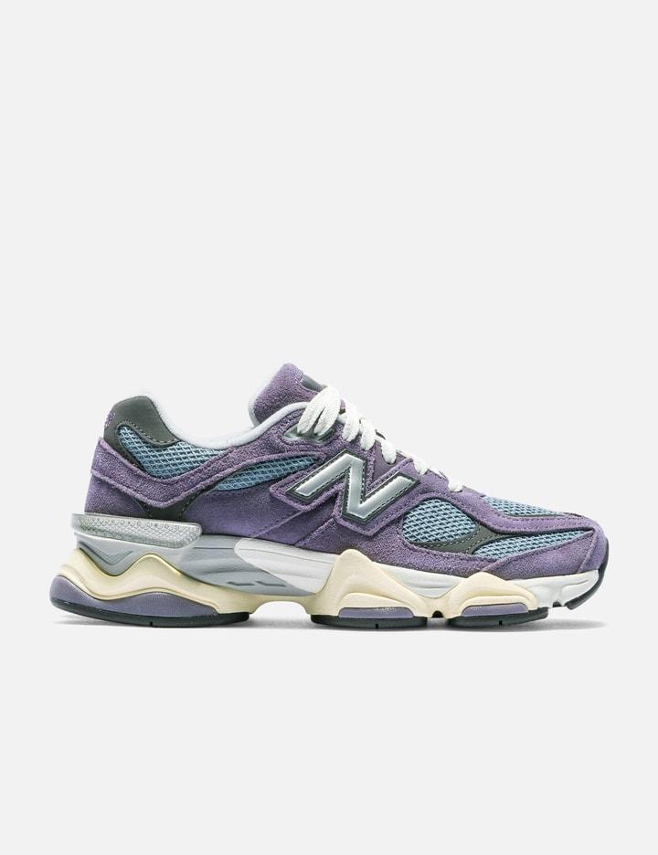 9060 by NEW BALANCE